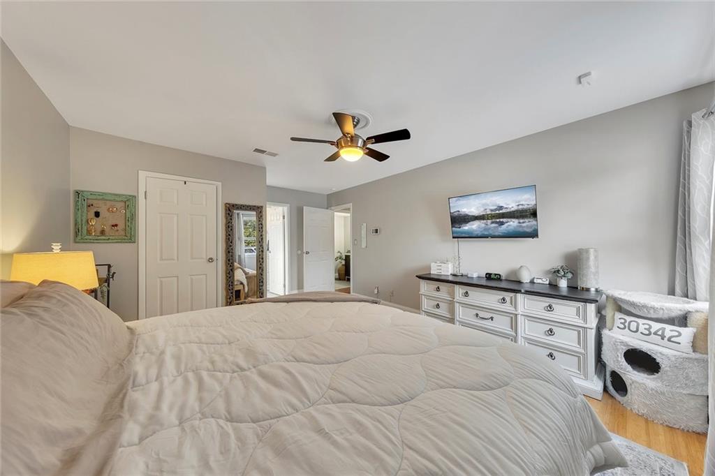 MLS #7682791 image #19