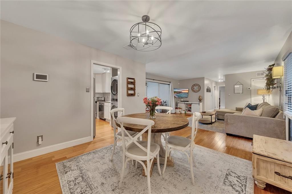 MLS #7682791 image #2