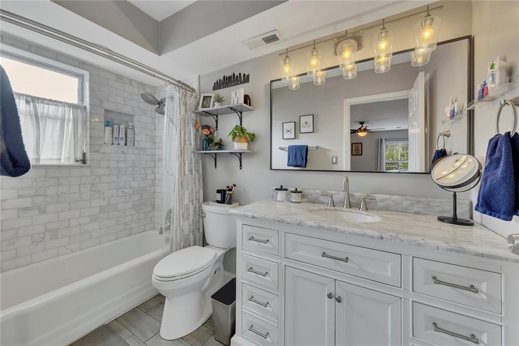 MLS #7682791 image #20