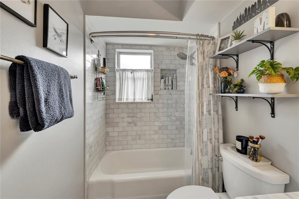 MLS #7682791 image #21