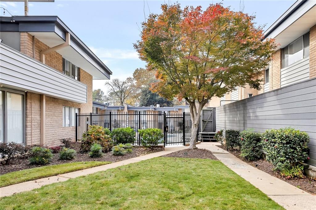 MLS #7682791 image #22