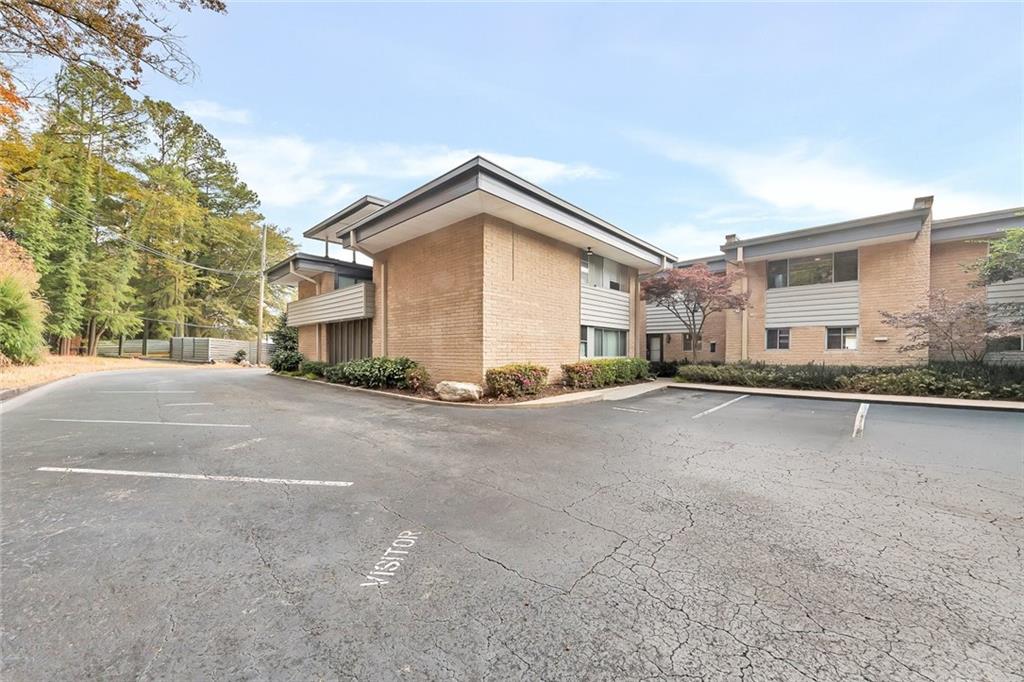 MLS #7682791 image #23