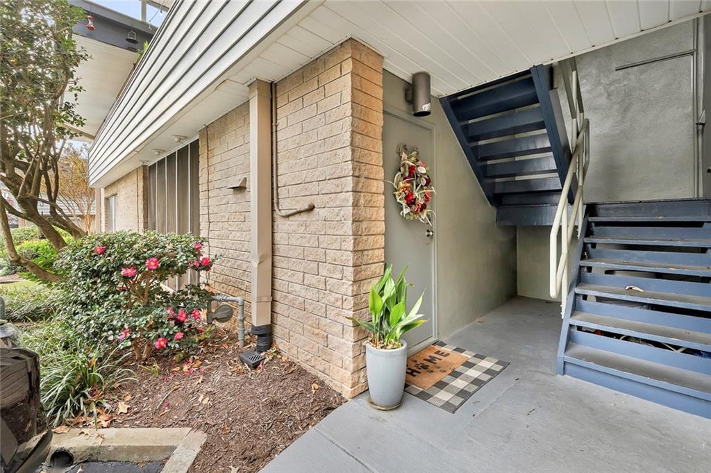 MLS #7682791 image #25