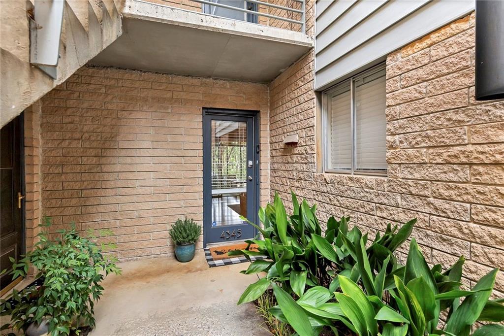 MLS #7682791 image #26