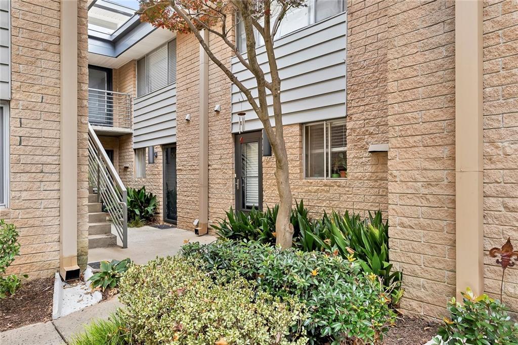 MLS #7682791 image #27