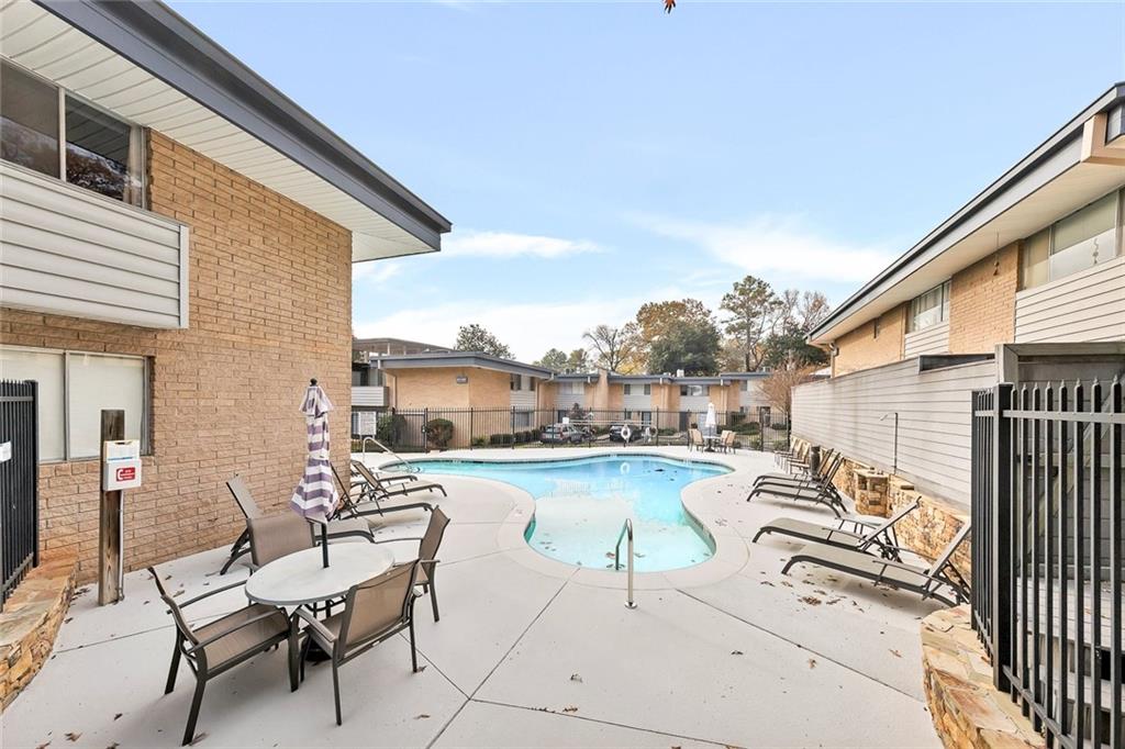 MLS #7682791 image #28