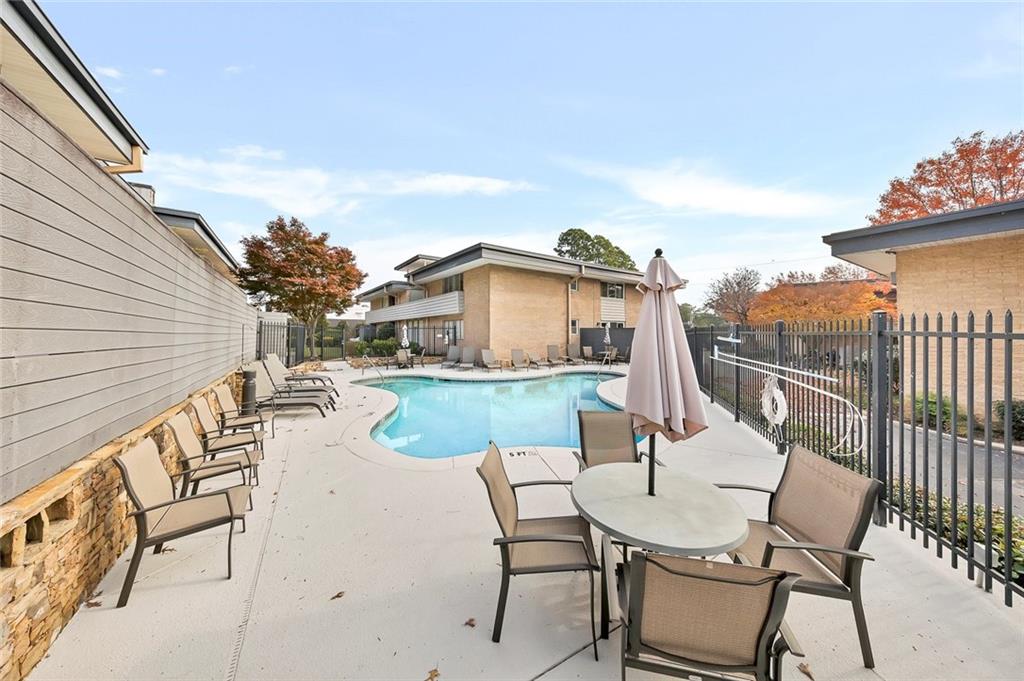 MLS #7682791 image #29