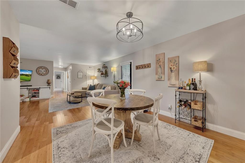 MLS #7682791 image #3