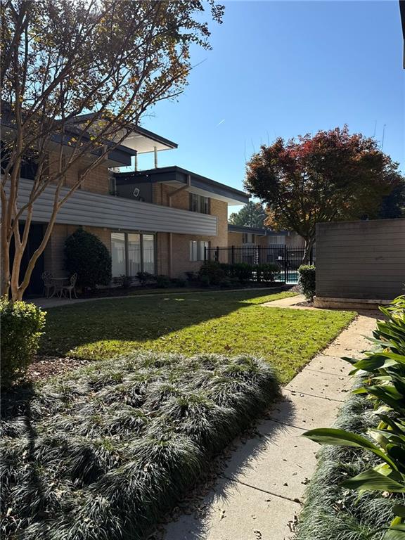 MLS #7682791 image #30