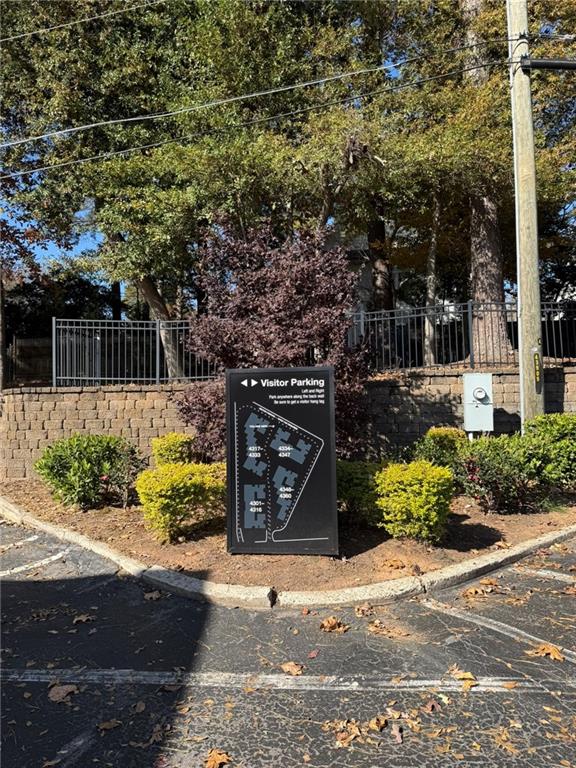 MLS #7682791 image #31