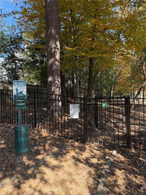 MLS #7682791 image #32