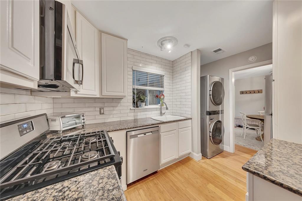 MLS #7682791 image #4