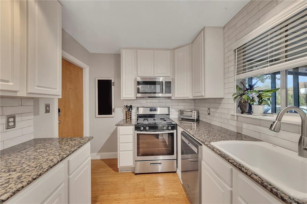 MLS #7682791 image #5