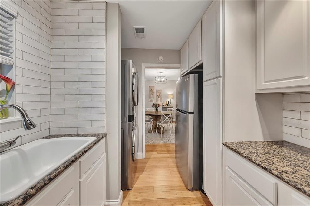 MLS #7682791 image #6