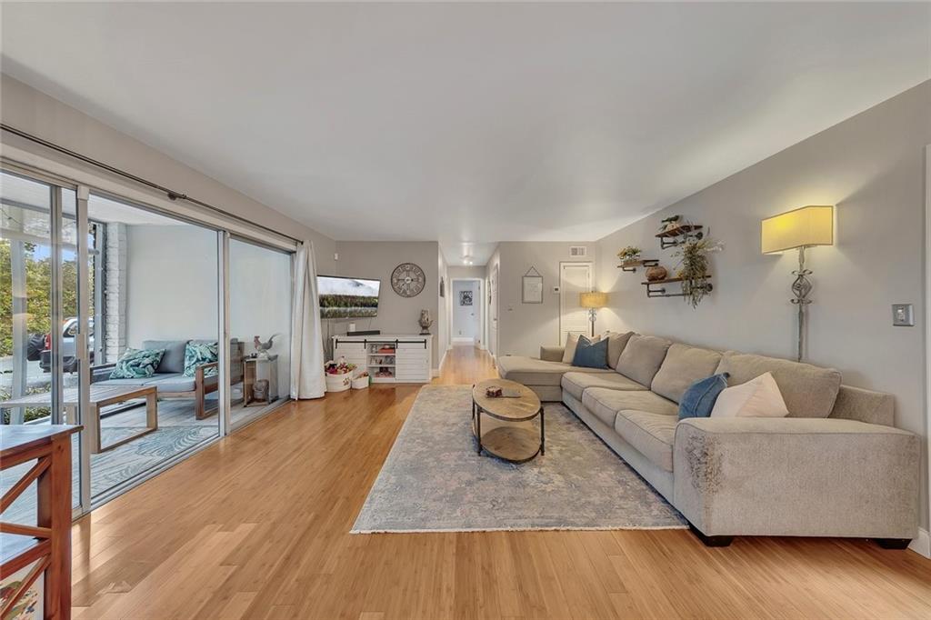 MLS #7682791 image #7