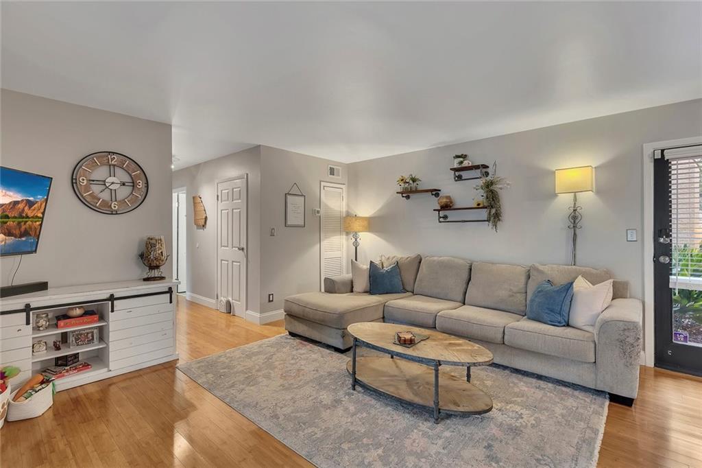 MLS #7682791 image #8