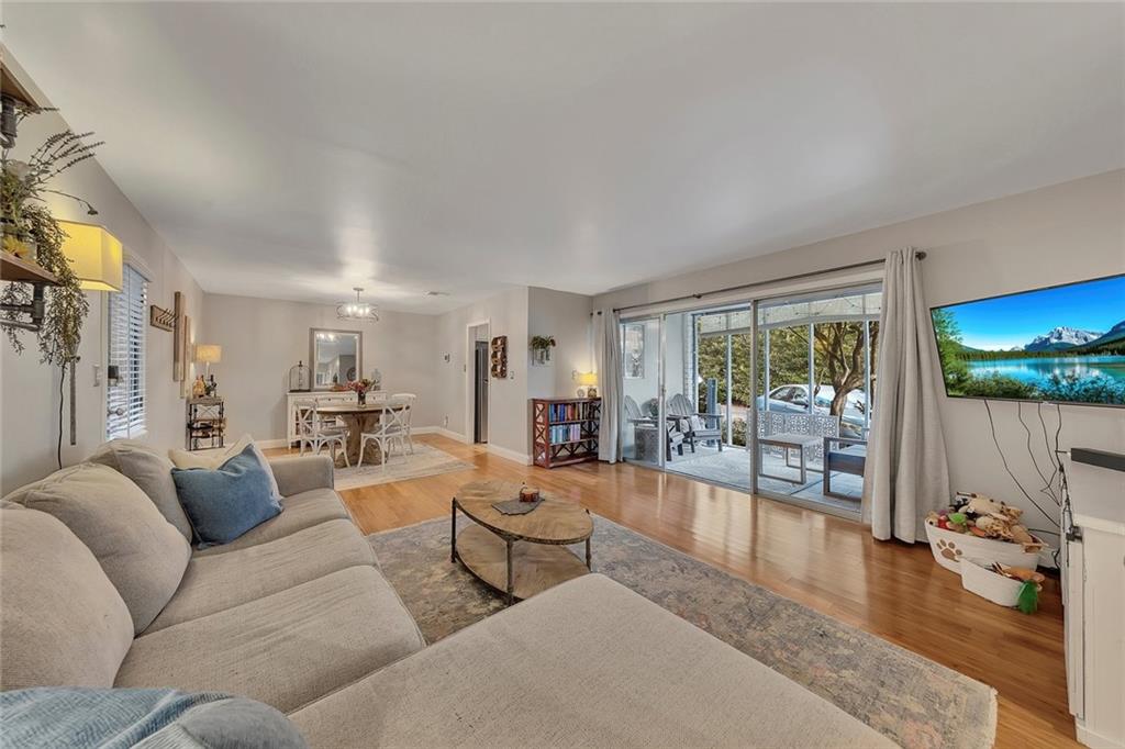 MLS #7682791 image #9