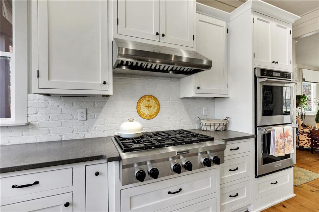 MLS #7683756 image #10