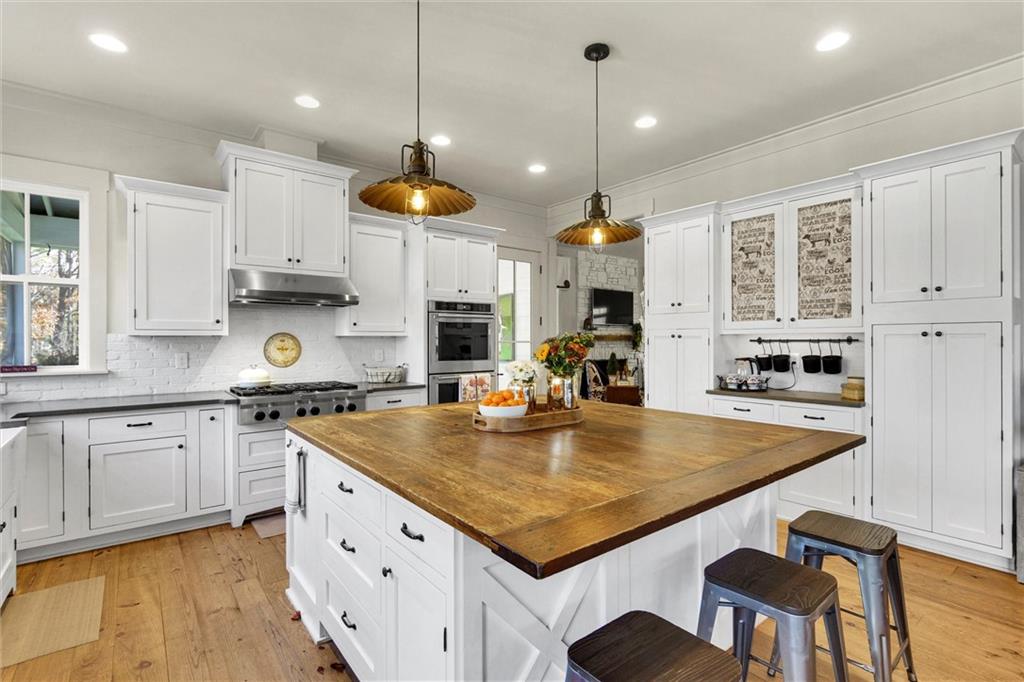 MLS #7683756 image #11