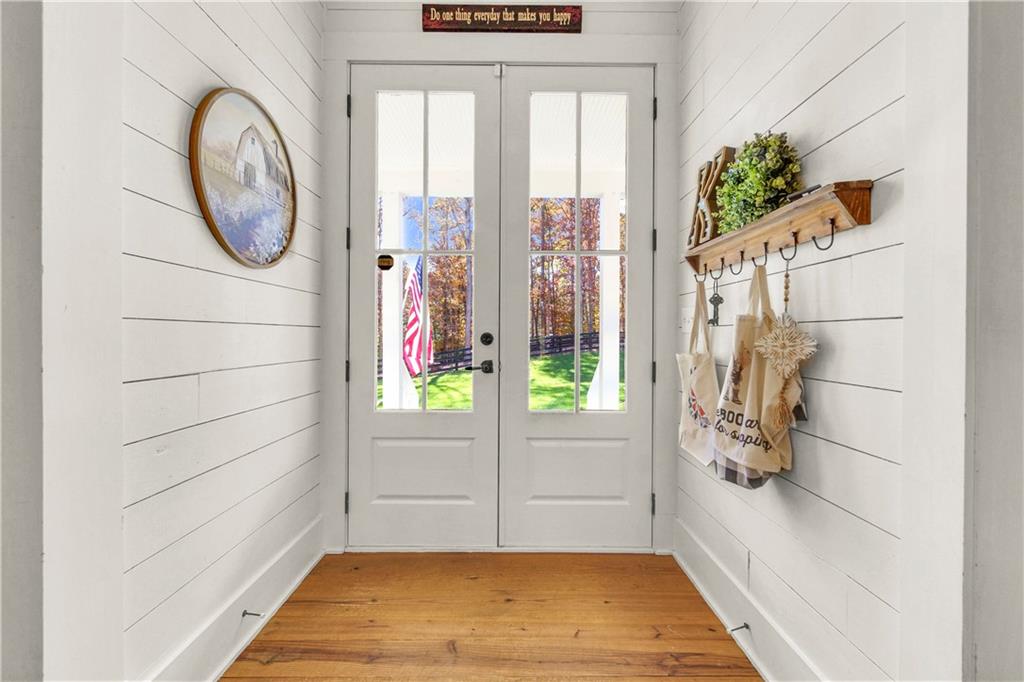 MLS #7683756 image #12