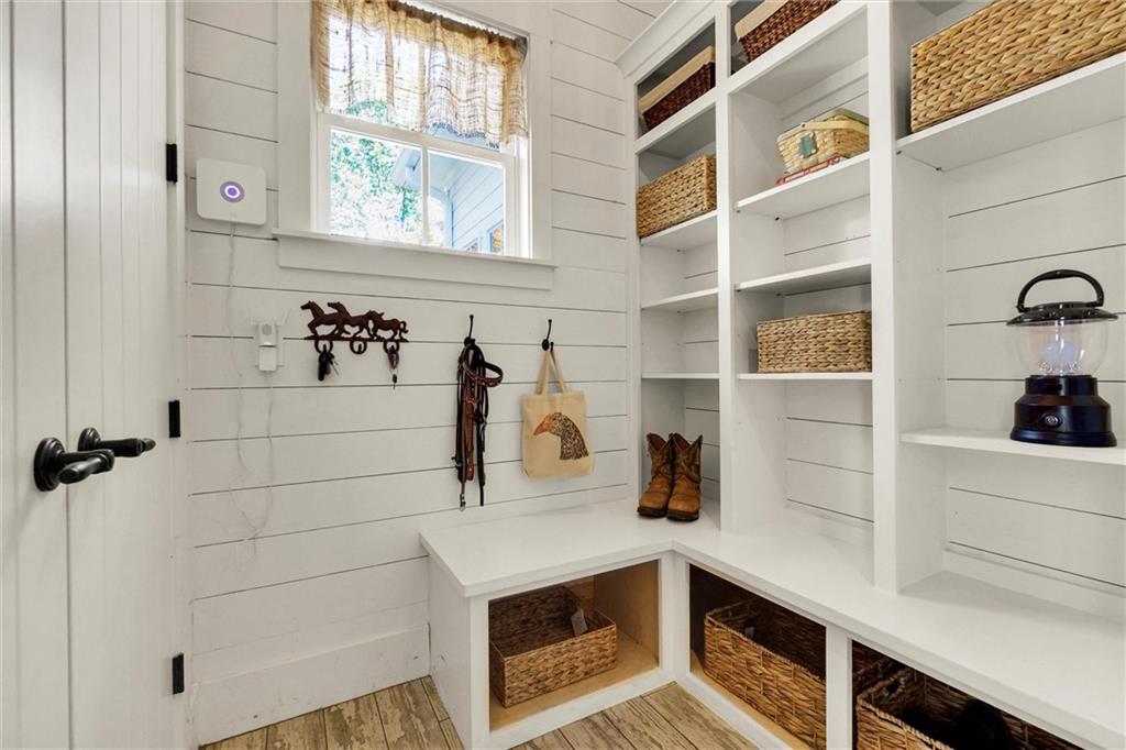 MLS #7683756 image #13