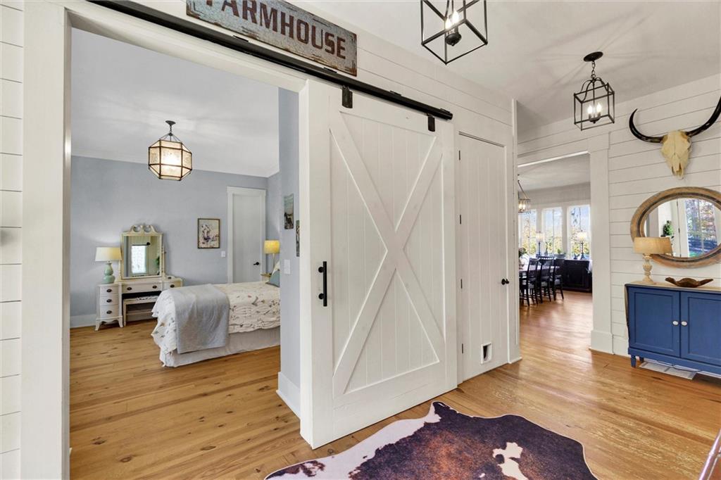 MLS #7683756 image #14