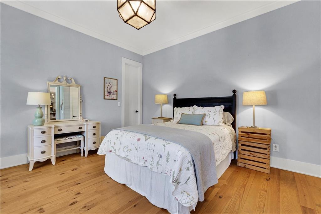 MLS #7683756 image #15