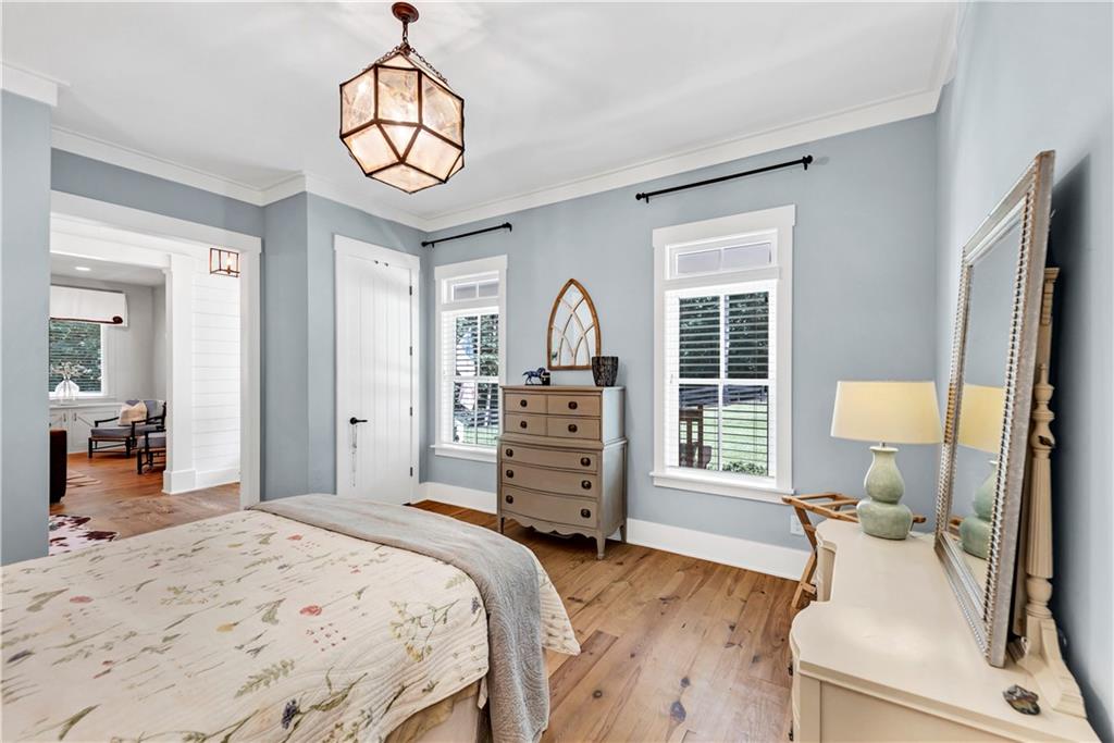 MLS #7683756 image #16