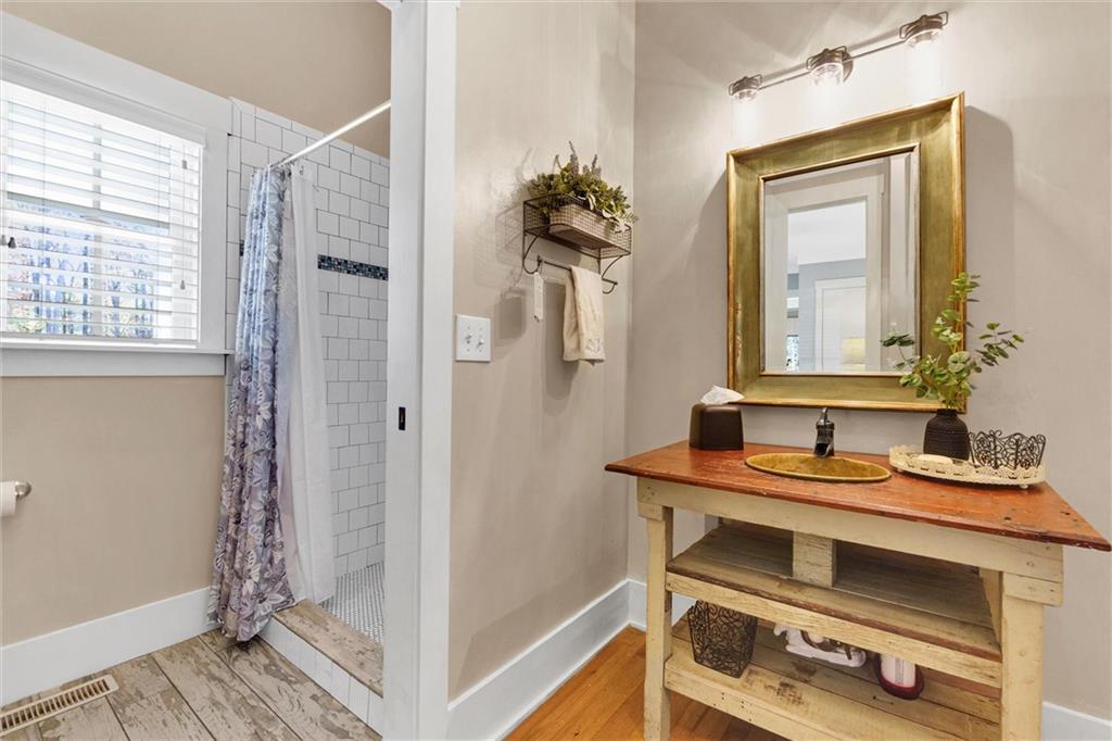 MLS #7683756 image #17