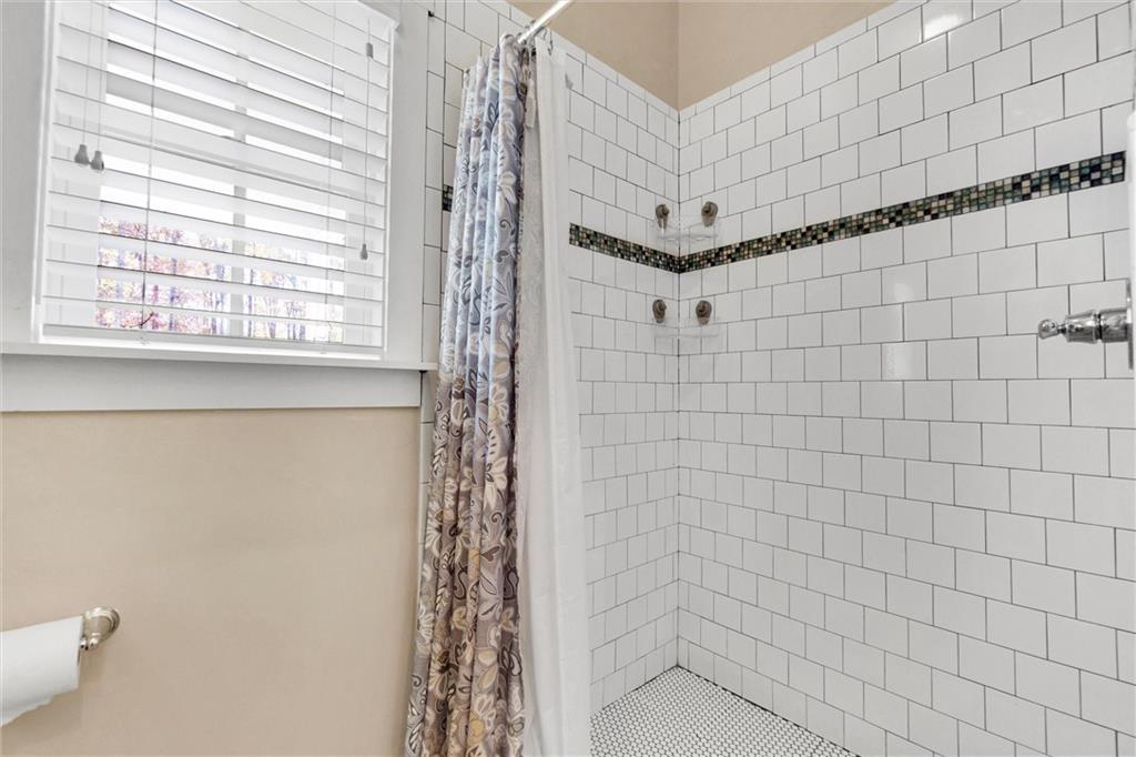 MLS #7683756 image #18