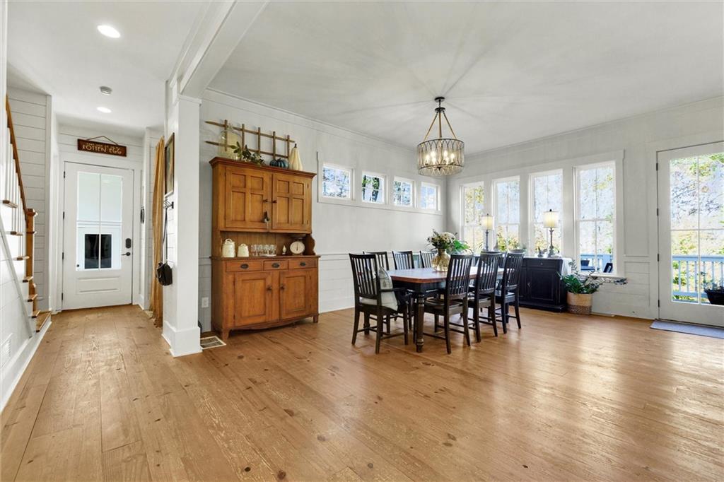 MLS #7683756 image #19