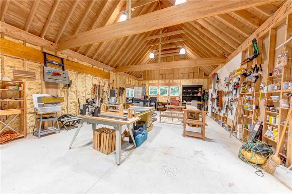 MLS #7683756 image #2