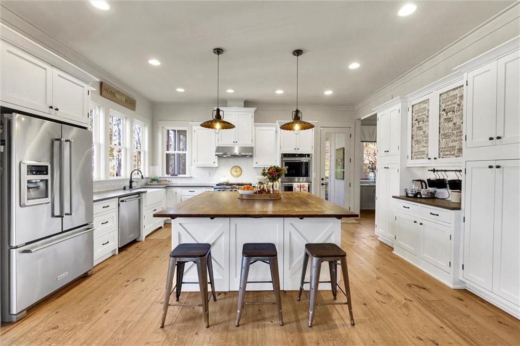 MLS #7683756 image #20