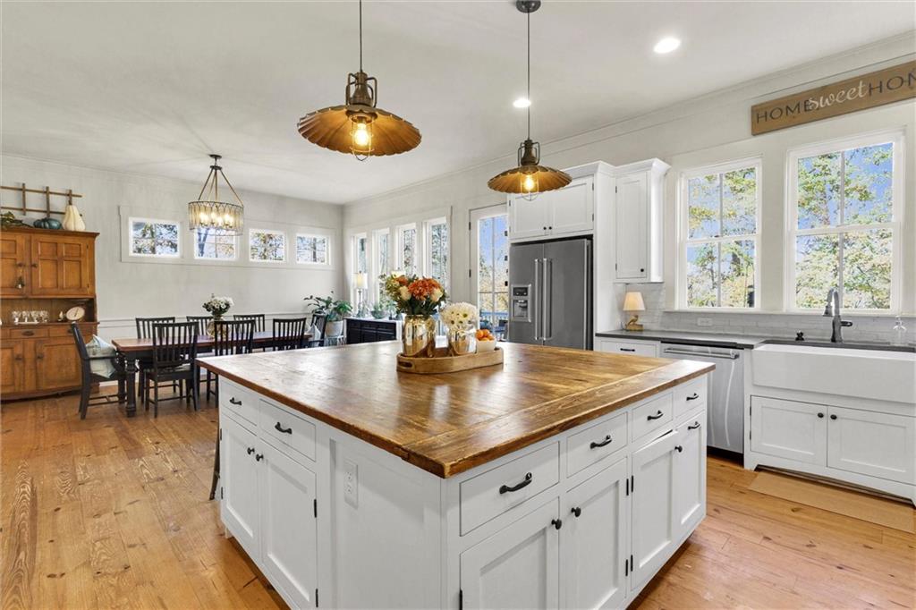 MLS #7683756 image #21