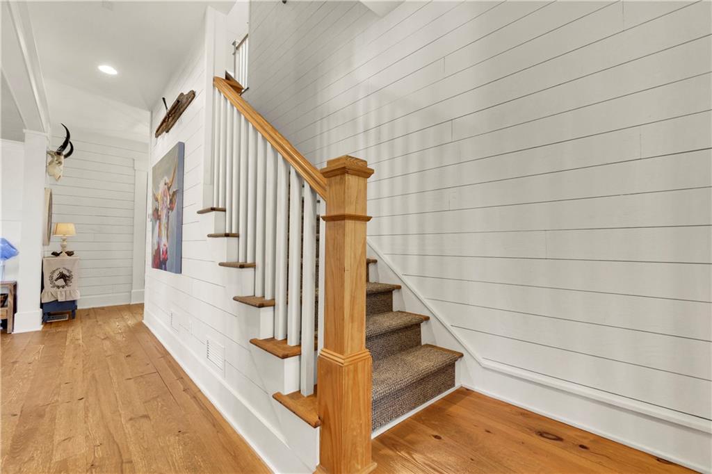 MLS #7683756 image #22