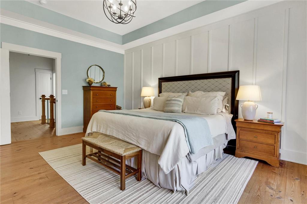 MLS #7683756 image #23