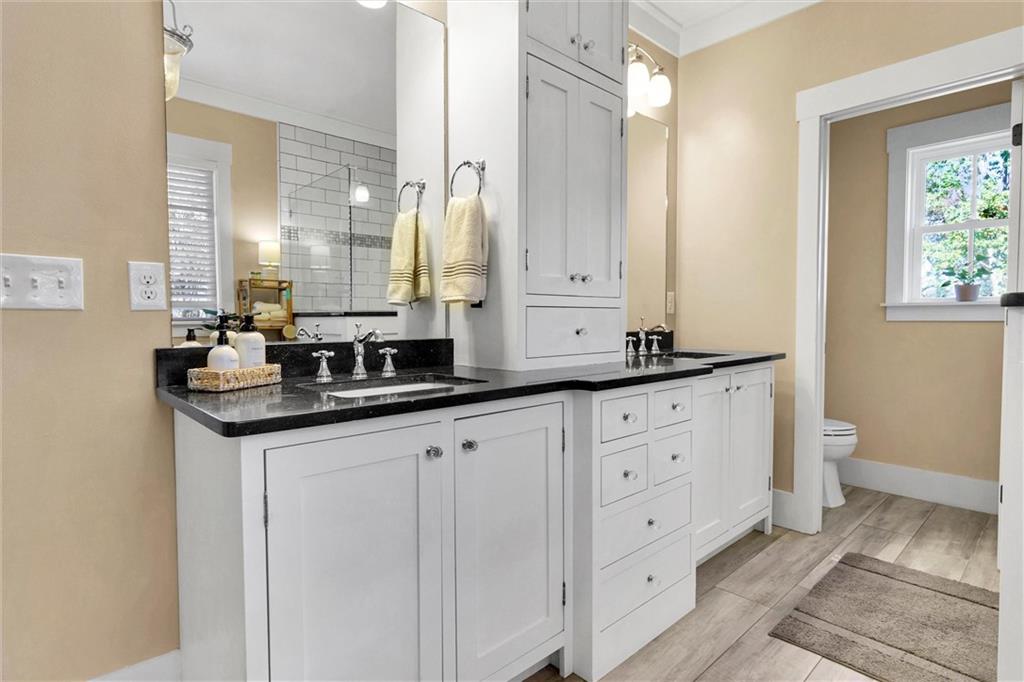 MLS #7683756 image #24