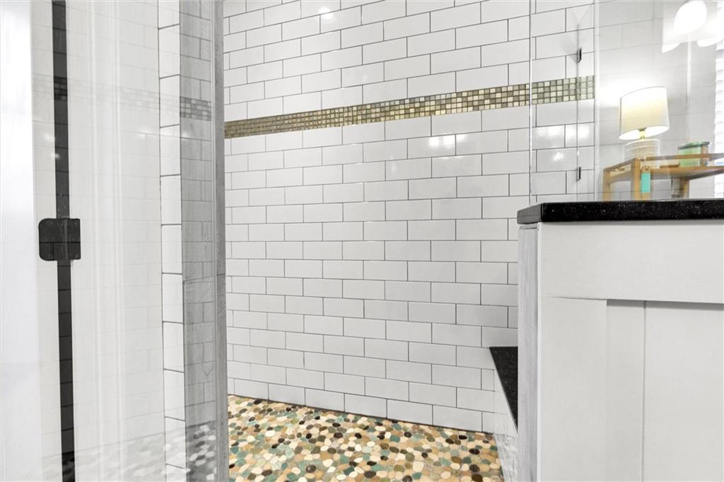 MLS #7683756 image #25