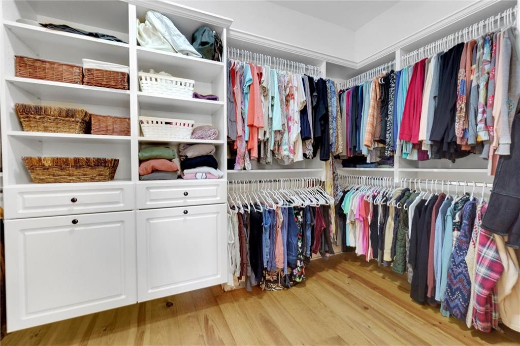 MLS #7683756 image #26