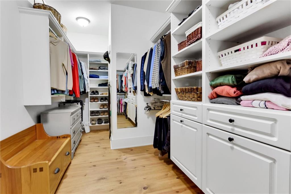 MLS #7683756 image #27