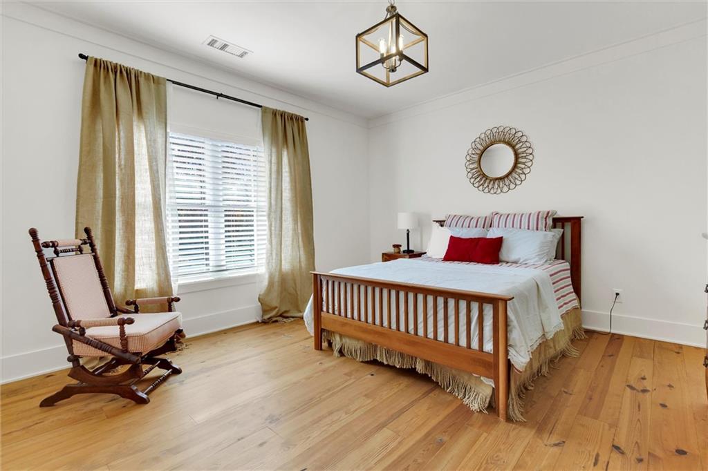 MLS #7683756 image #28