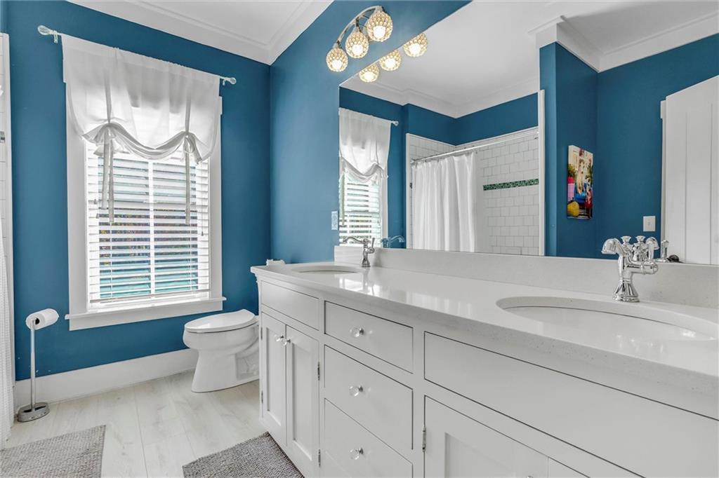 MLS #7683756 image #29