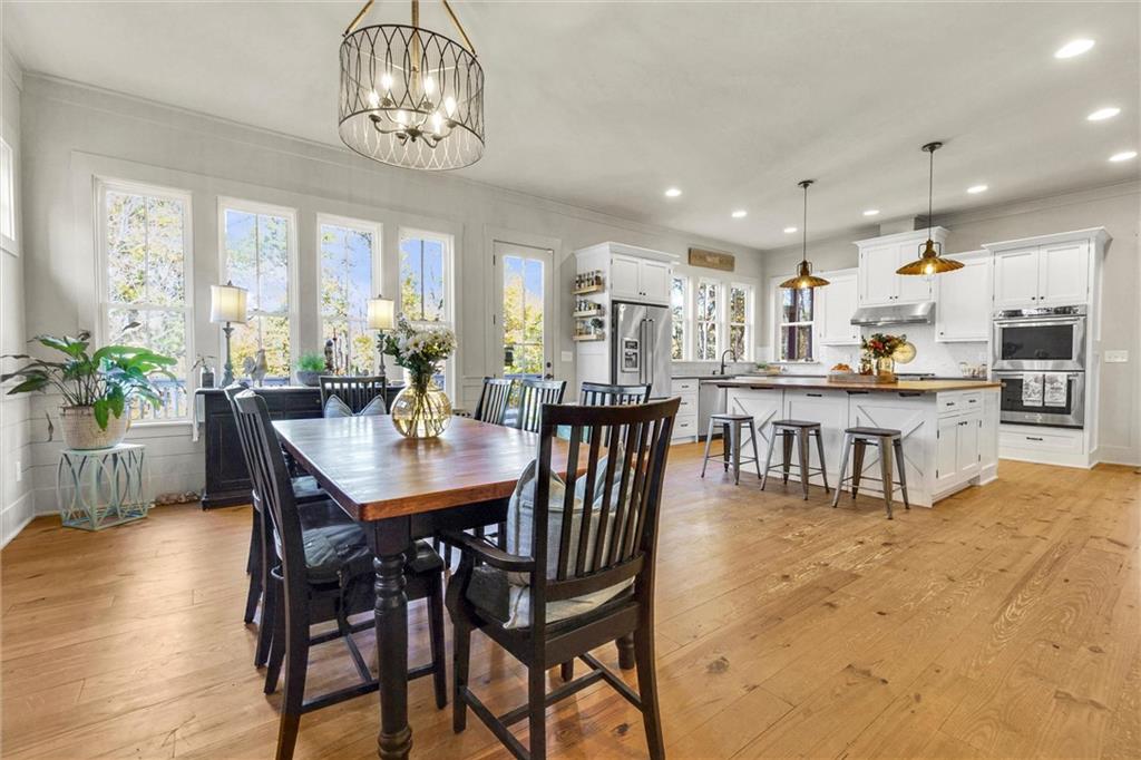 MLS #7683756 image #3