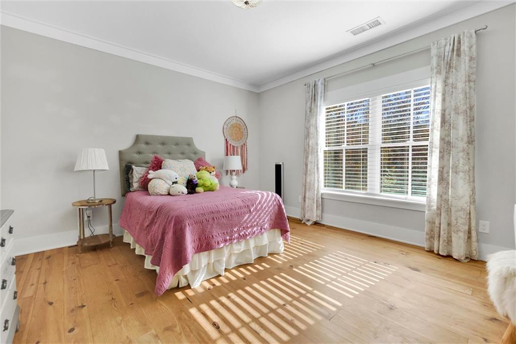 MLS #7683756 image #30