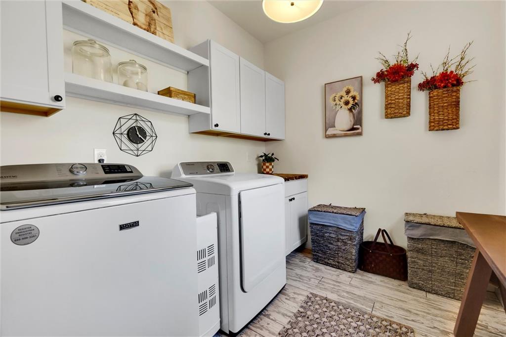 MLS #7683756 image #31