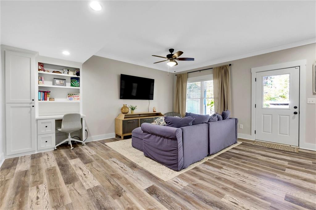 MLS #7683756 image #32