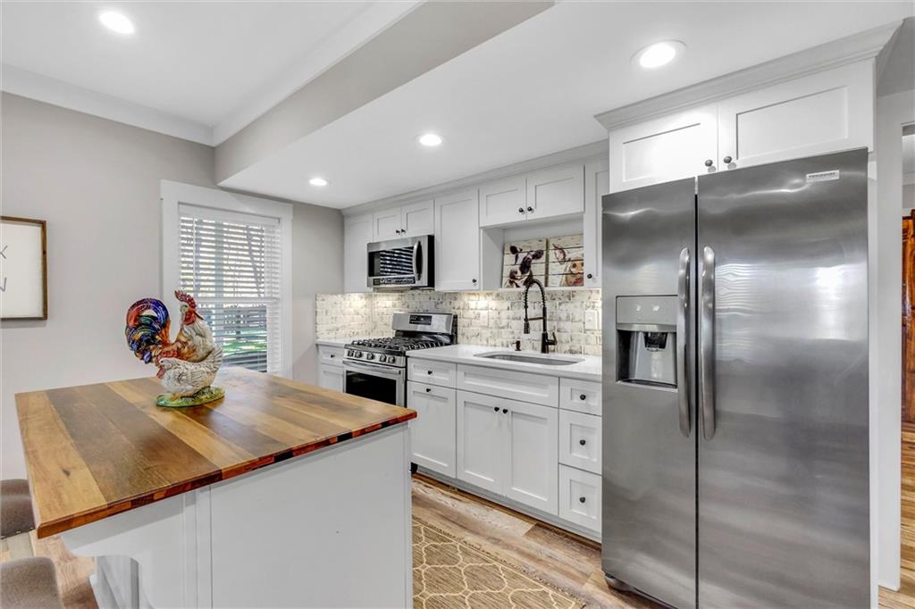 MLS #7683756 image #33