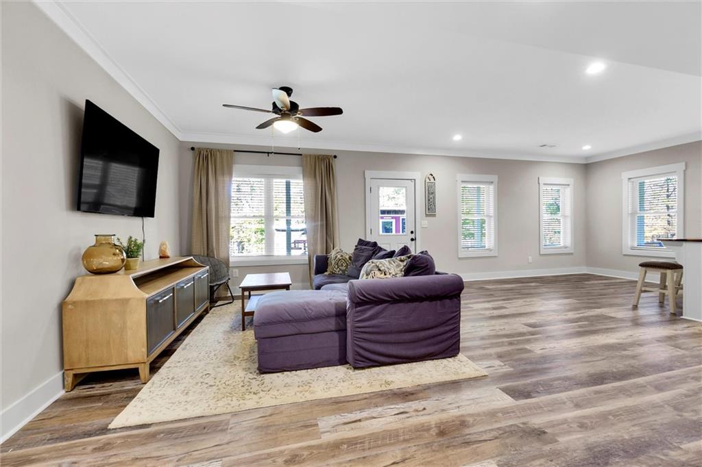 MLS #7683756 image #34