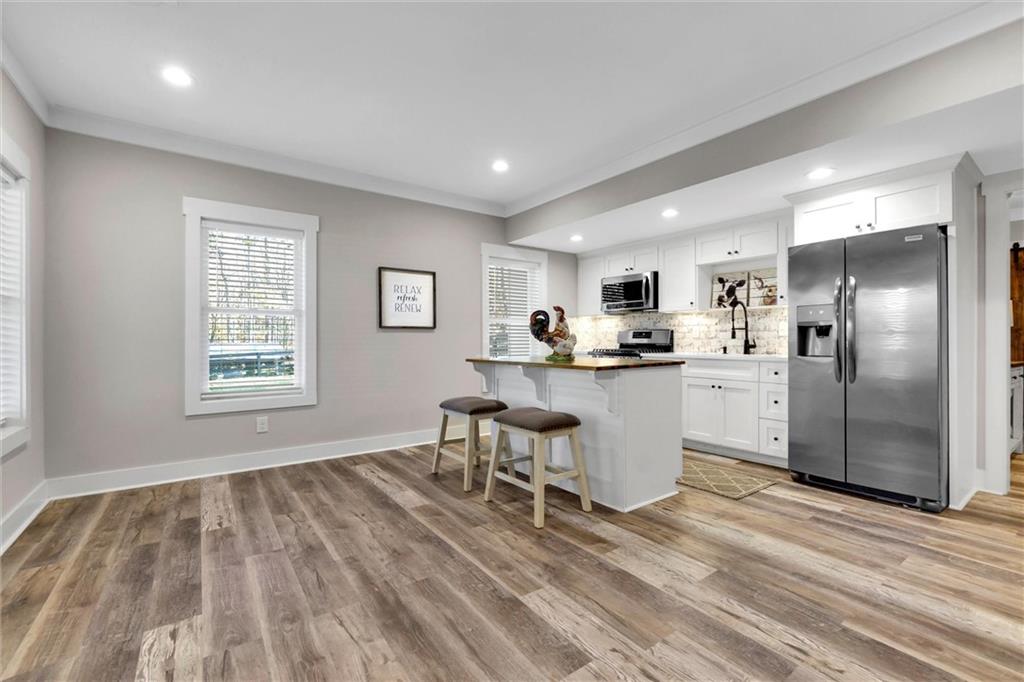 MLS #7683756 image #35