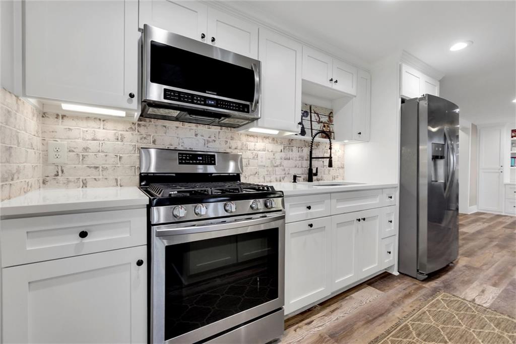 MLS #7683756 image #36